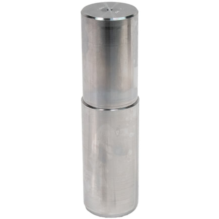Ram Hardware, Fasteners and Fittings