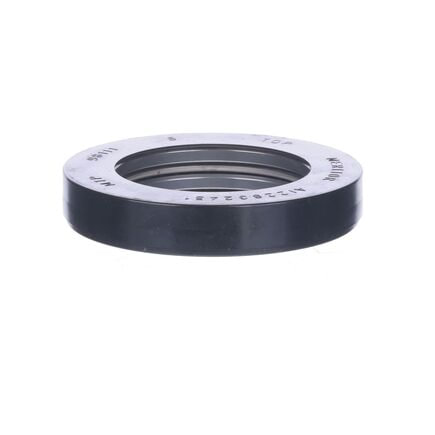 Differential Carrier Bearing