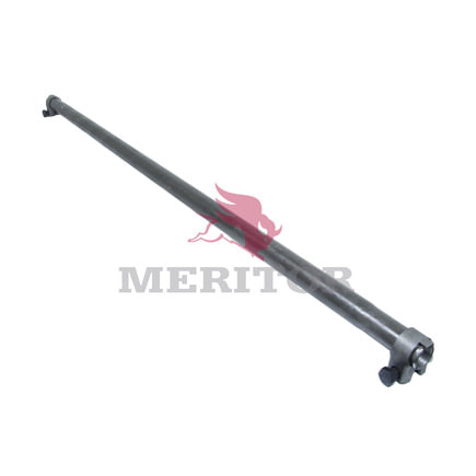 Steering Cross Tube