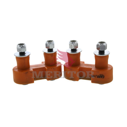 Drive Motor Mount
