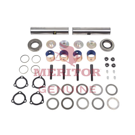 Willys Hardware, Fasteners and Fittings