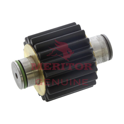 Transfer Case Planetary Gear