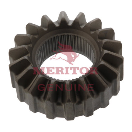 Differential Side Gear