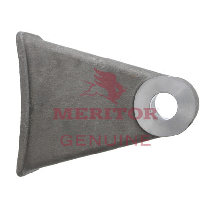 Torsion Bar Mount Bracket