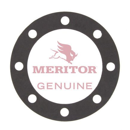 Axle Hub Gasket