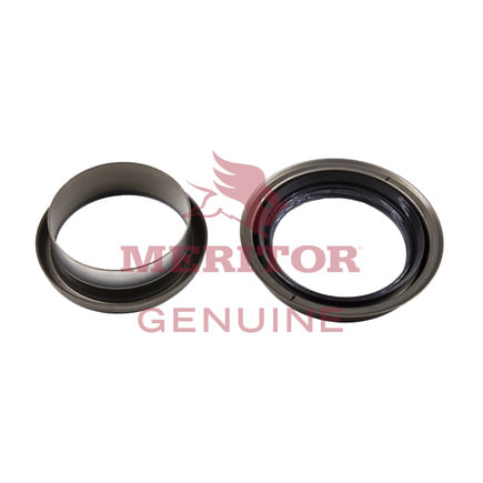 Nissan Service Kits