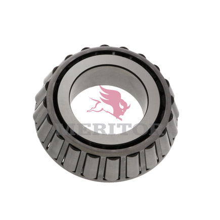 Taper Bearing Cone