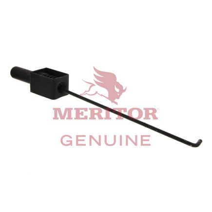Service Kits