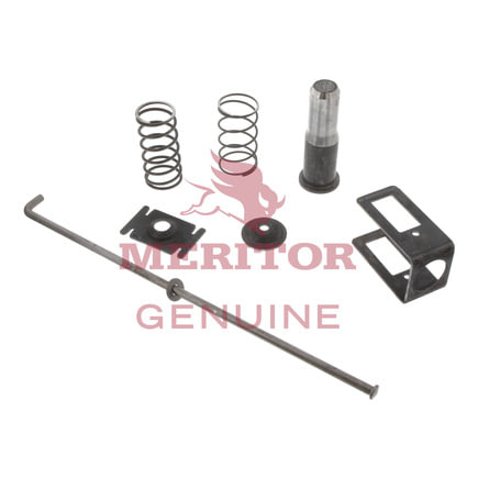 Service Kits