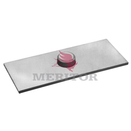 Alignment Thrust Plate