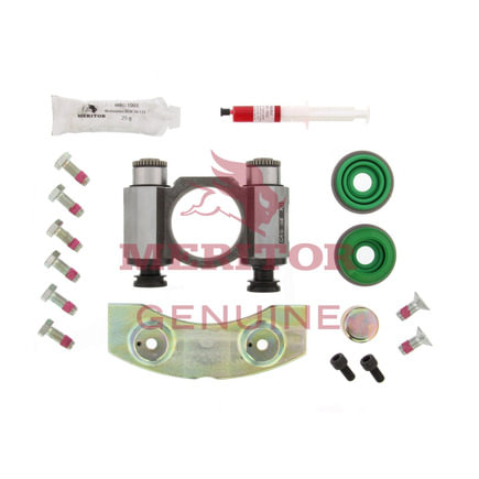 Brake Stud Adjuster Repair Kit