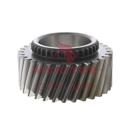 Transfer Case Idler Gear