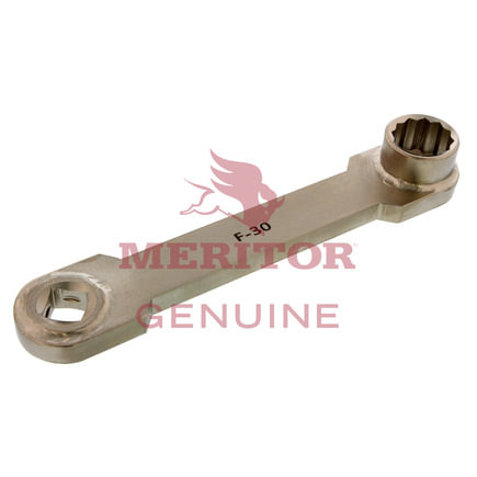 Brake Service Tool Kit