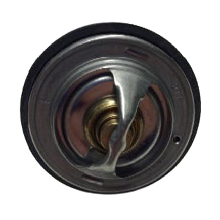 Winnebago Thermostat and Housing