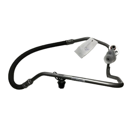 A/C Hose