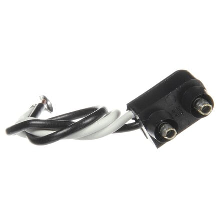 Trailer Wiring Plug