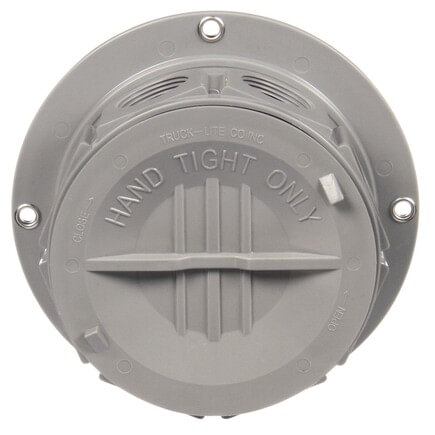 Junction Box