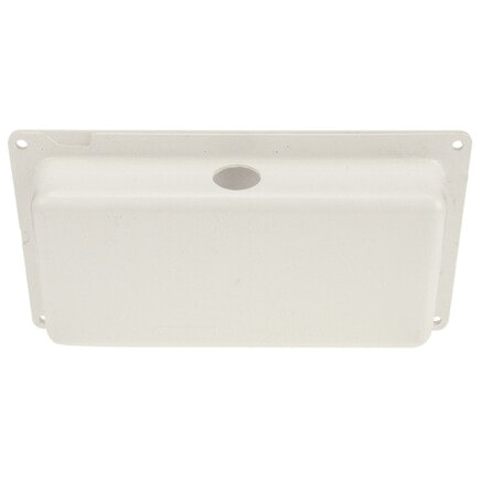 Headlight Control Module