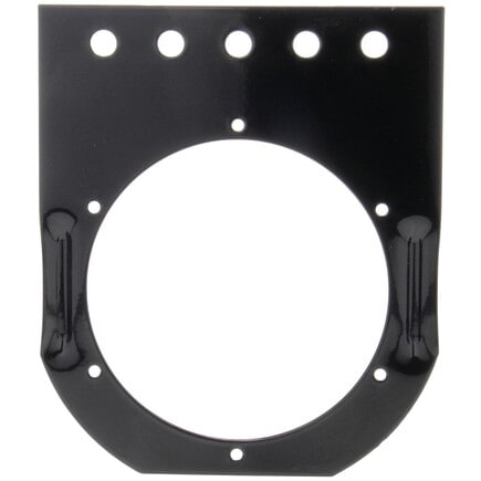 Brake / Tail Light Bracket