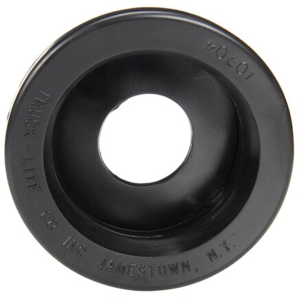 Multi-Purpose Light Grommet