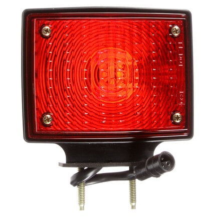 Turn Signal / Parking / Side Marker Light