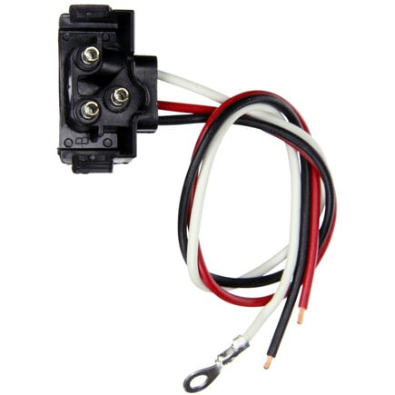 Trailer Wiring Plug