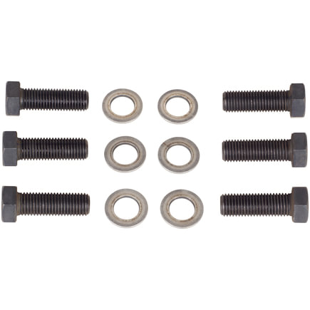 Disc Brake Caliper Hardware Kit