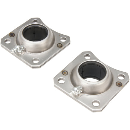 Bushings