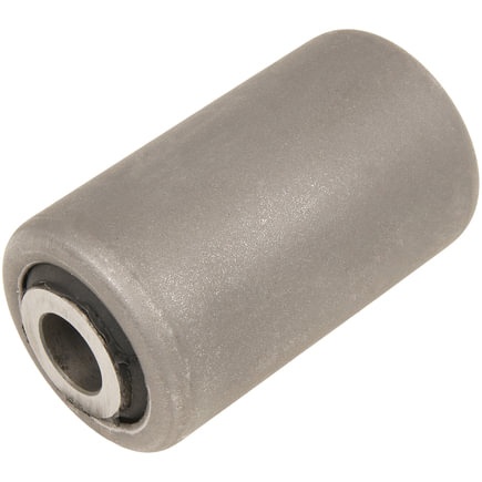 Leaf Spring Bushing