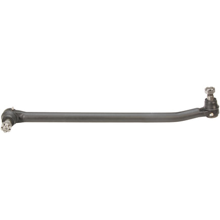 Steering Drag Link