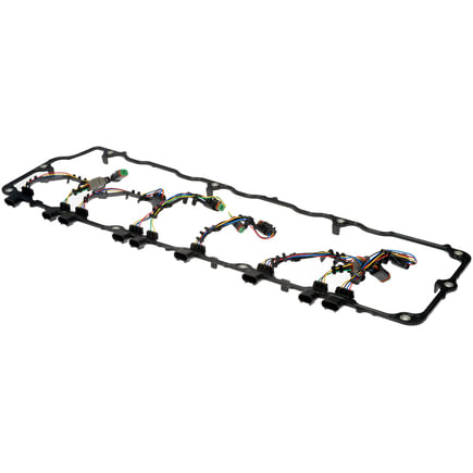 Dodge Engine Valve Cover Gasket