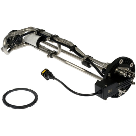 Diesel Exhaust Fluid (DEF) Level Sensor
