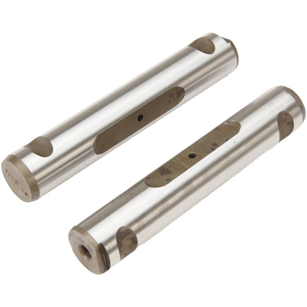 Leaf Spring Pin