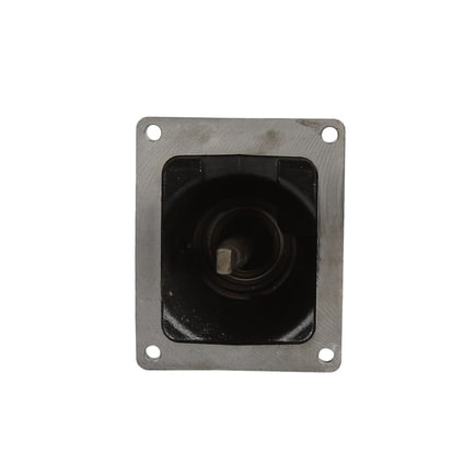 Manual Transmission Shift Lever