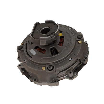 Automatic Transmission Clutch Kit
