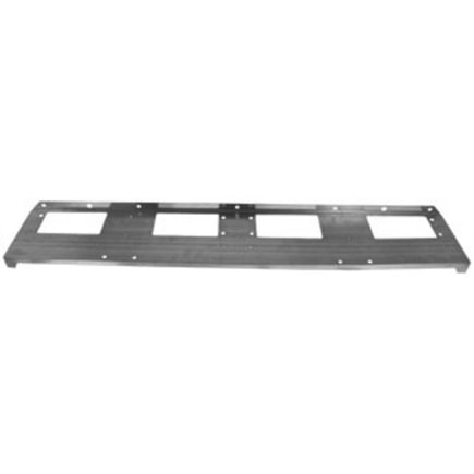 Partition Panel