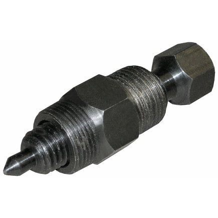 A/C Compressor Clutch Hub Tool