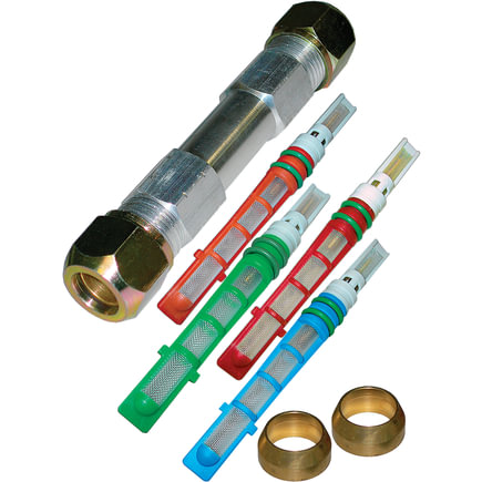 Dodge A/C Orifice Tube Repair Kit
