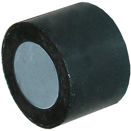 A/C System Charging Hose Gasket
