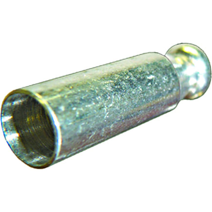 A/C Compressor Shaft Seal Installation / Removal Tool
