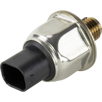 Brake Fluid Pressure Sensor