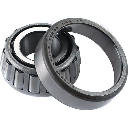 Bearings