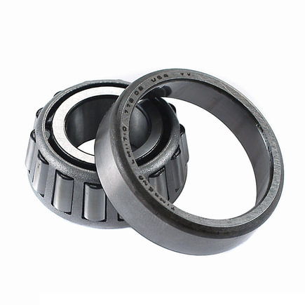 Bearings