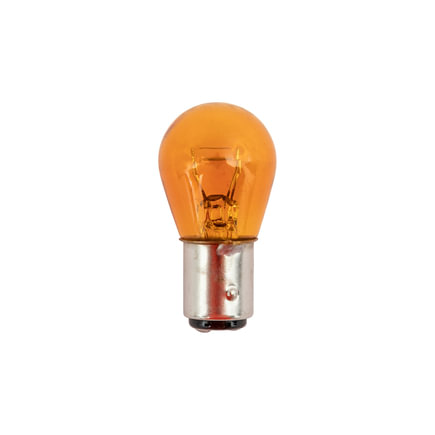 Turn Signal / Parking Light Bulb
