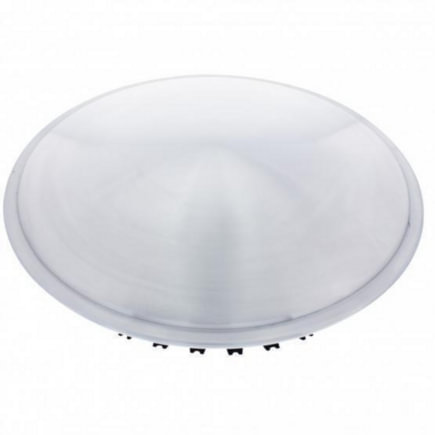 Axle Hub Cap