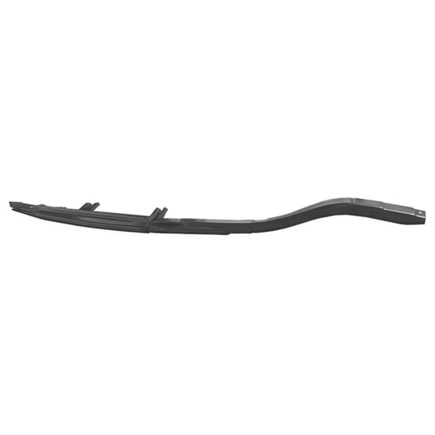 Floor Side Rail