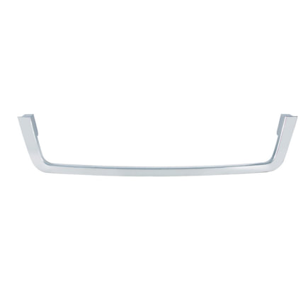 Bumper Trim