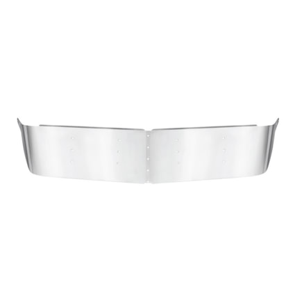 Mazda Glass, Windows and Related Components