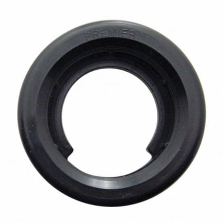 Willys Gaskets and Sealing Systems