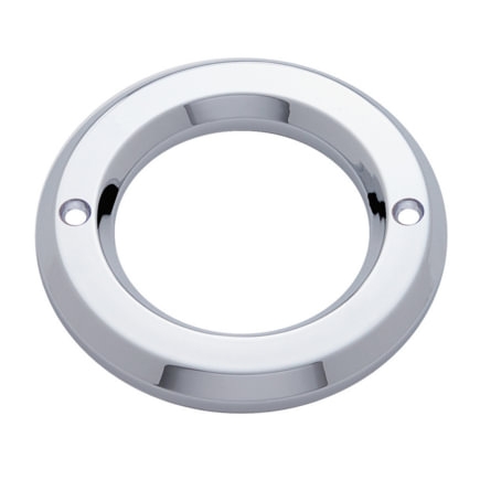 Clearance Light Bezel